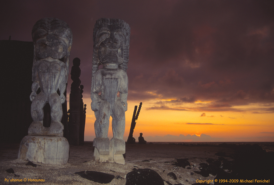 [New Year's Wishes 2009]