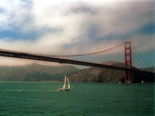 [Golden Gate Bridge]