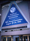 [APA Convention]