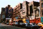 [Joe Camel's 42nd St]