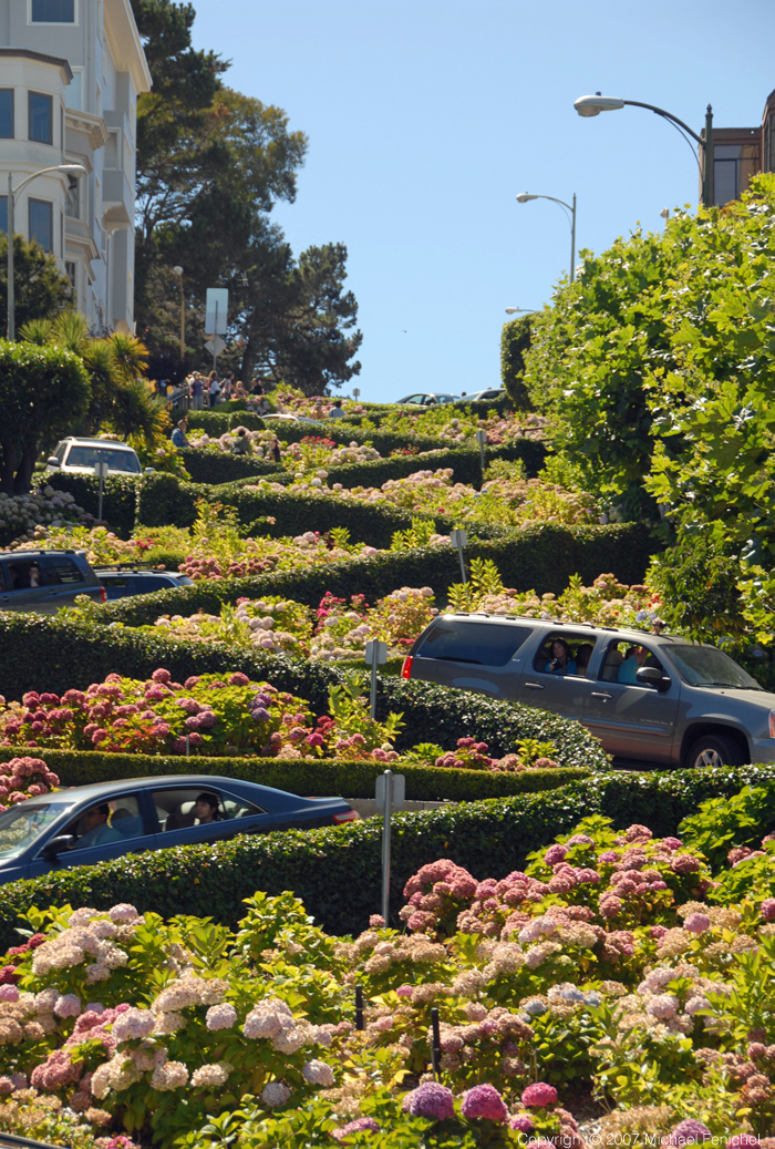 [San Francisco Hills]