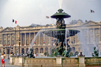 [Place d'Concorde Thumbnail]