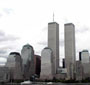 [World Trade Center]