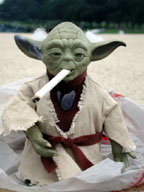 Yoda1848-s.jpg