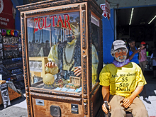 [Zoltar Speaks]