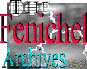 [Fenichel Archives Logo