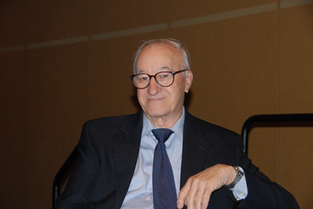 Albert Bandura