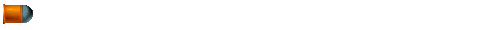 [Bullet]