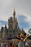 [Disney World-Orlando-APA2012]