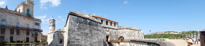 [Castillo Panorama]