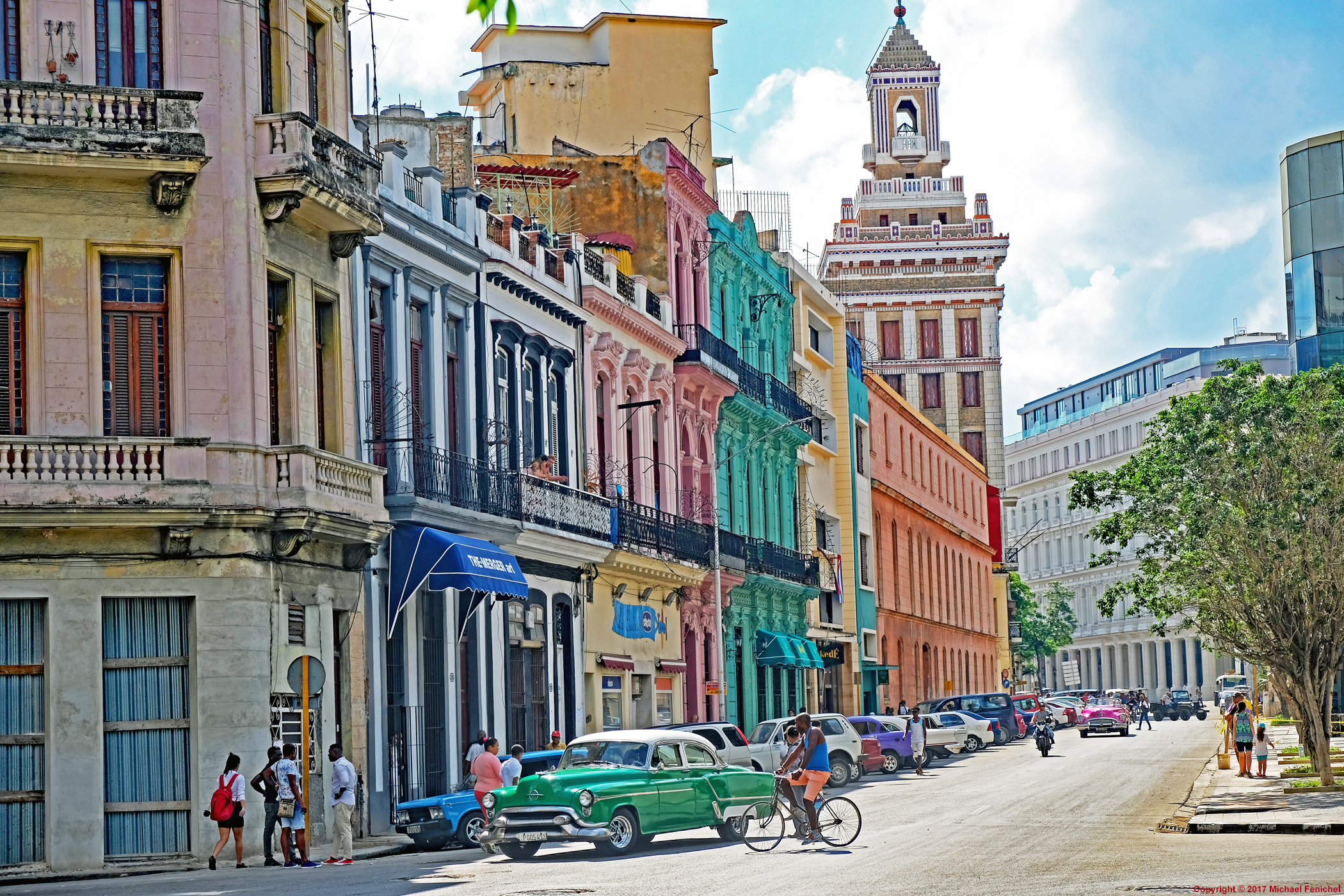5336_Havana_Colors.jpg