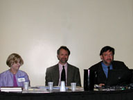 [2001 - Cyberspace Odyssey]