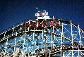 [Coney Island Cyclone]