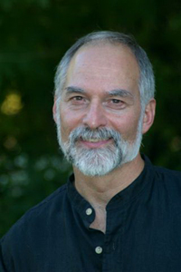Dennis Fenichel