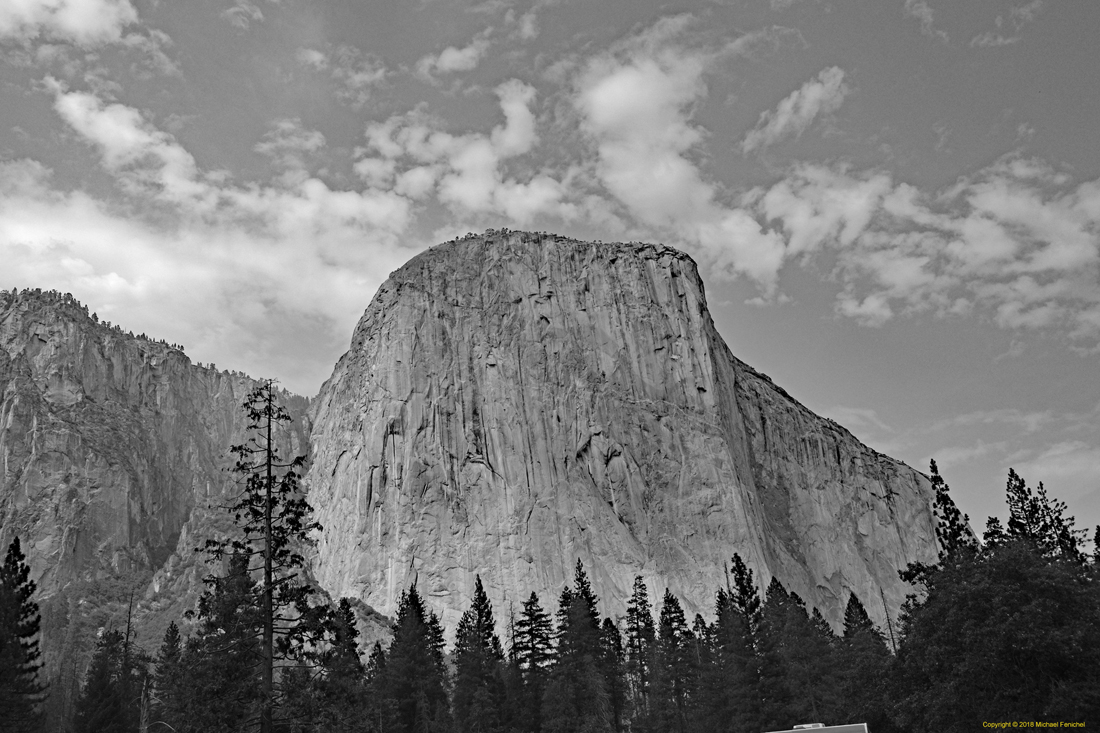 [El Capitan]