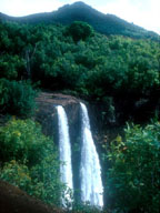 [Wailua Falls]