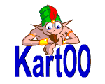 KartOO