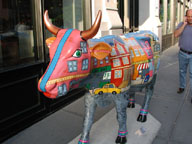 [Moo York Cow]