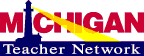 Michigan Teacher Network