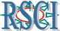 RCSI