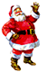 [Santa]