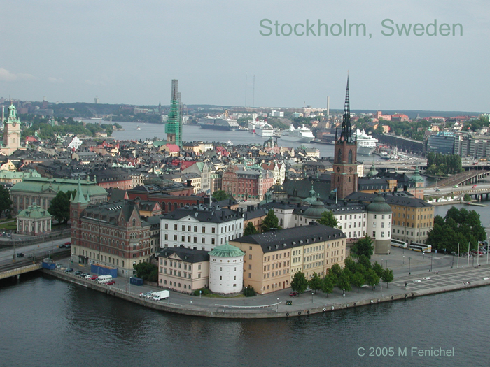 stockholm sweden pictures. Stockholm, Sweden