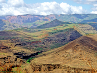 [Waimea Valley]