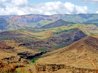 [Waimea Valley]