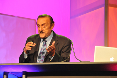 Zimbardo on TED